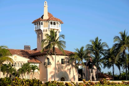 Mar-a-Lago