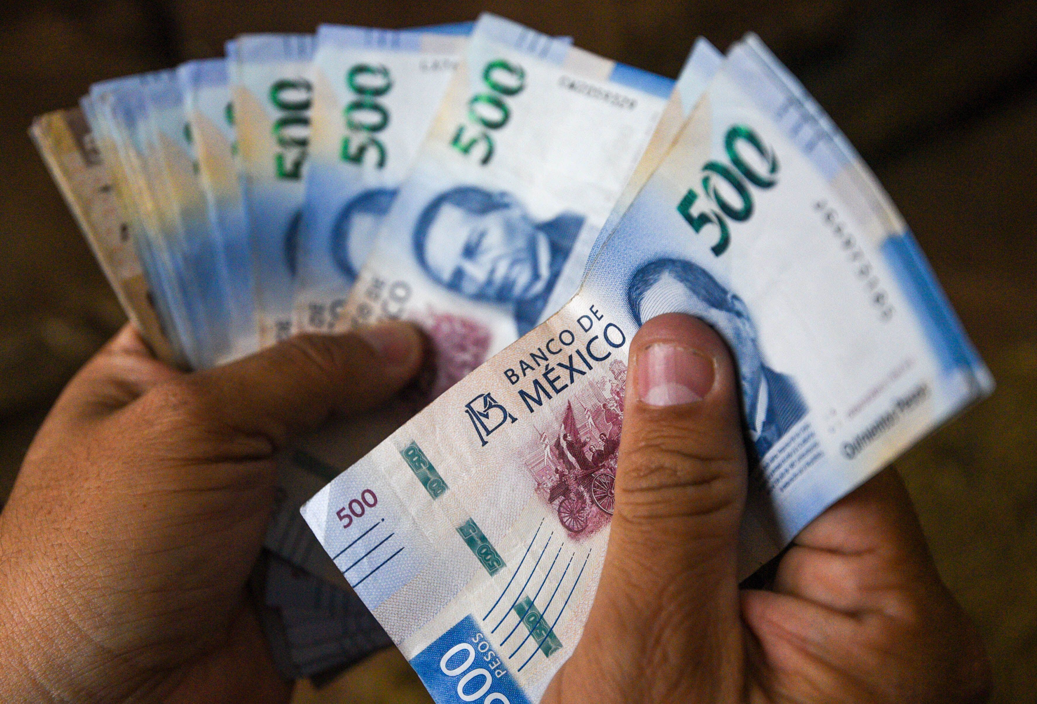 Aguinaldo 2024: fecha límite de pago y multas a los patrones que no lo depositen a tiempo