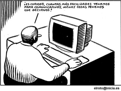 El Roto