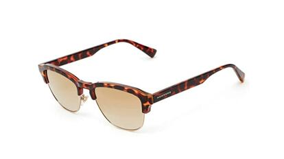 Gafas de sol para mujer Classic HAWKERS