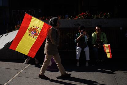 Spain's acting prime minister, Pedro Sánchez, and his allies have already taken it for granted that Feijóo will lose and are working on gathering the support required to repeat their left-wing coalition of Socialists and the left-wing Sumar party.