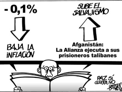 FORGES