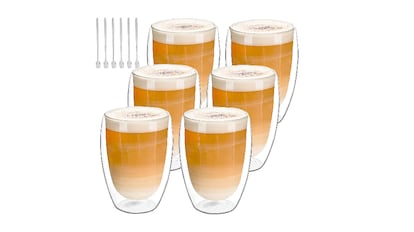 vasos de doble pared, vaso doble pared amazon, vaso doble cristal café, vasos doble pared ikea, vasos doble cristal, tazas doble cristal, tazas doble cristal amazon