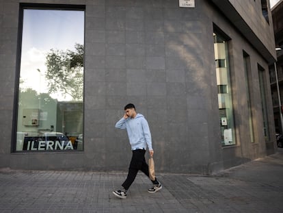 Ilerna