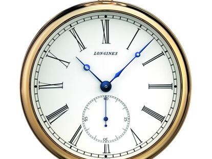 Cambio de hora el domingo 26 de marzo: ¿se adelanta o retrasa el reloj?