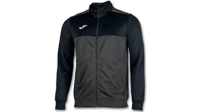 Esta es una de las mejores chaquetas deportivas para hombre que se pueden comprar en Amazon
