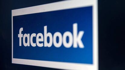 Facebook retira do ar rede ligada ao MBL antes das eleições