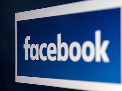 Facebook retira do ar rede ligada ao MBL antes das eleições