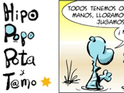 RAMÓN