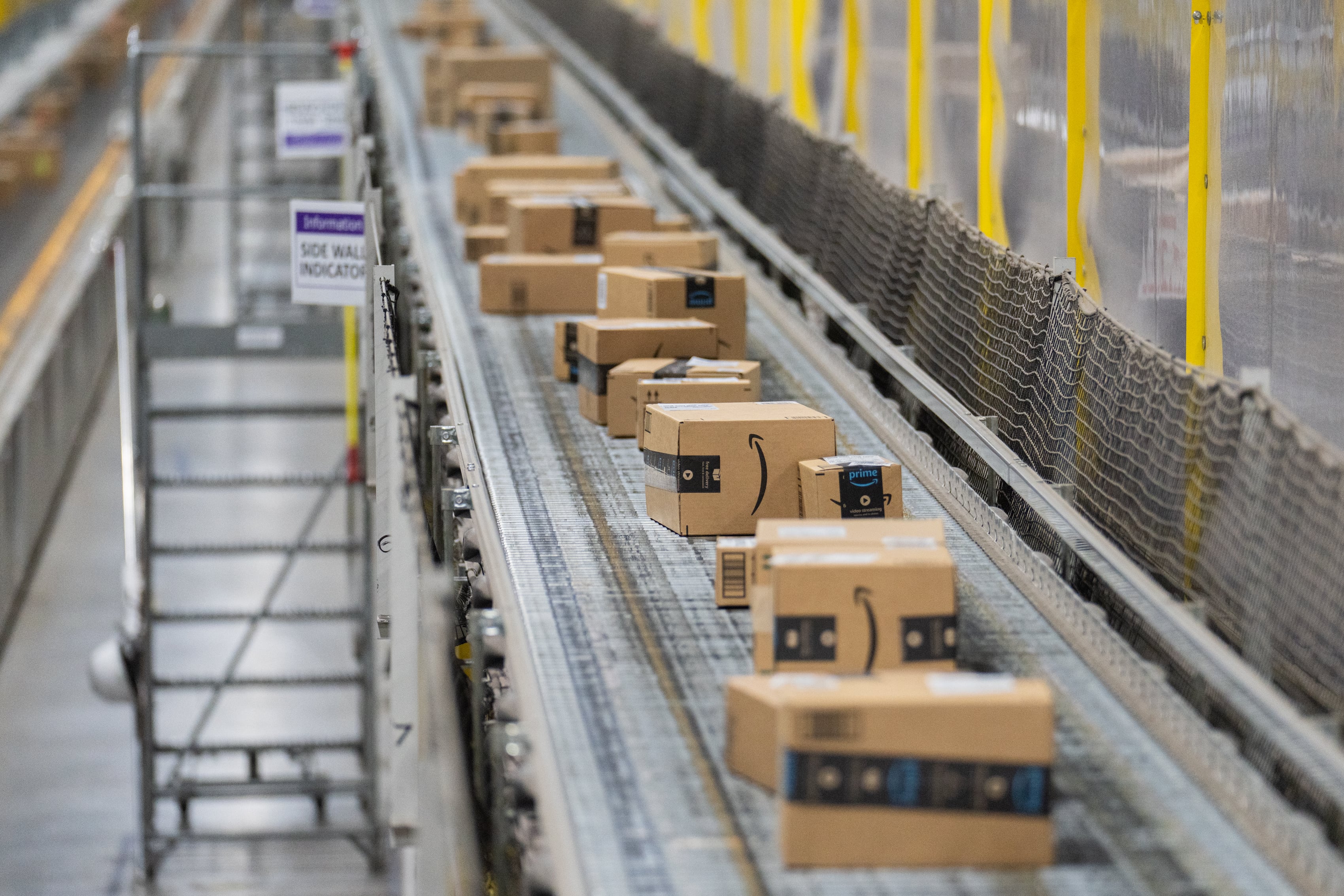 ‘Cyber Monday’ 2025 en Chile: ofertas, descuentos, marcas participantes y hasta cuándo dura el evento de compras