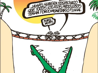 Forges