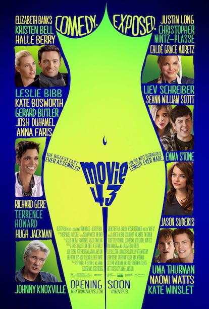 Movie 43