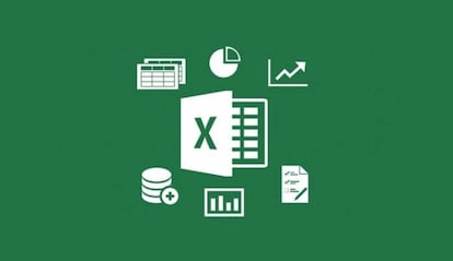 Microsoft Excel