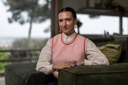 Marta Mercè