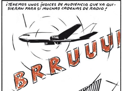 EL ROTO