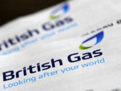 Londres investiga una supuesta manipulación del mercado del gas