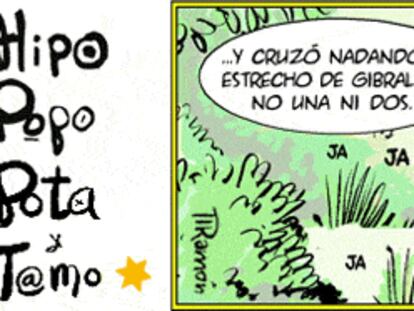 RAMÓN