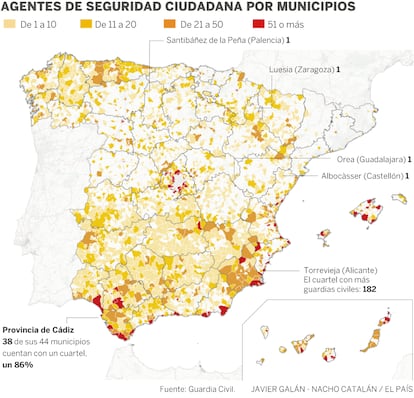 PULSE SOBRE EL GRÁFICO PARA CONSULTAR UN MAPA INTERACTIVO