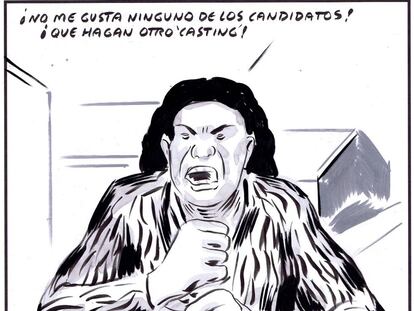 El Roto