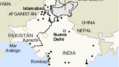 pakis