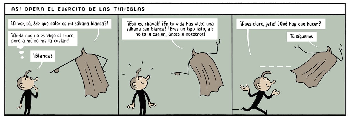 elpais.com