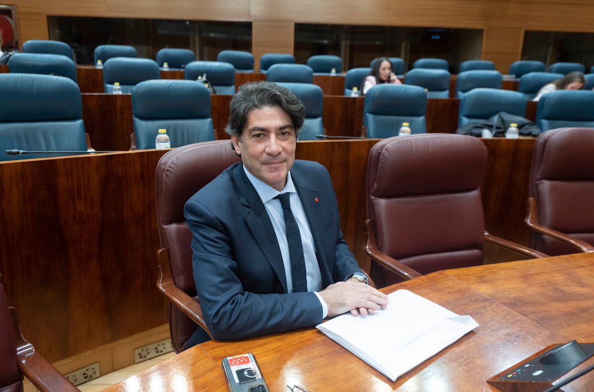 Hortaleza se queda sin celebración de San Isidro por las prohibiciones del concejal “aguafiestas”