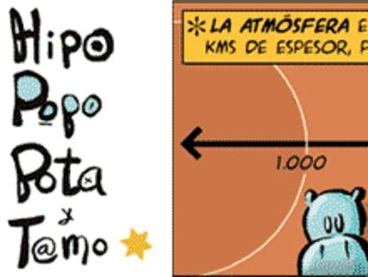 RAMÓN