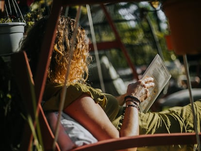 Libros jardinería