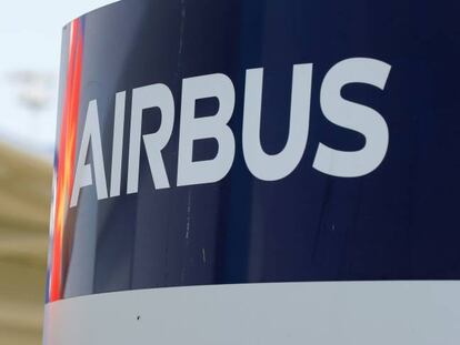 Airbus eleva un 50% su beneficio, hasta los 2.186 millones