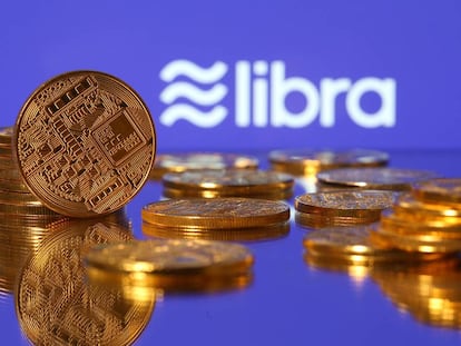 Libra, ¿tendrá éxito la moneda de Facebook?