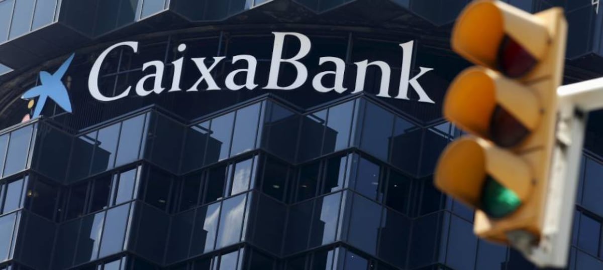 CaixaBank lanza un nuevo programa de recompra de acciones por 500 ...