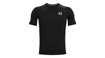 Estas son las mejores rebajas en ropa deportiva de grandes marcas para hombre.