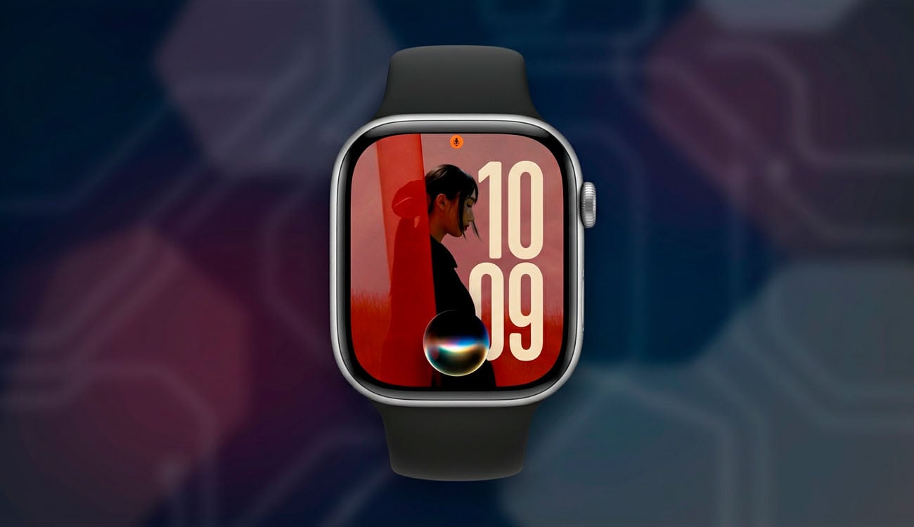 watchOS 27 ya está aquí: Siri AI, fitness inteligente y nuevo diseño para el Apple Watch