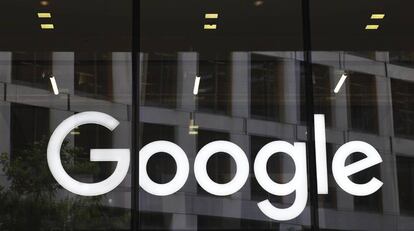 Google ha tenido acceso a datos médicos de millones de estadounidenses