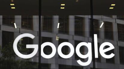 Google ha tenido acceso a datos médicos de millones de estadounidenses