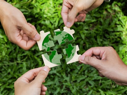 IA, creatividad y marcas: Chile acoge la primera cumbre sobre los desafíos de la comunicación socialmente responsable