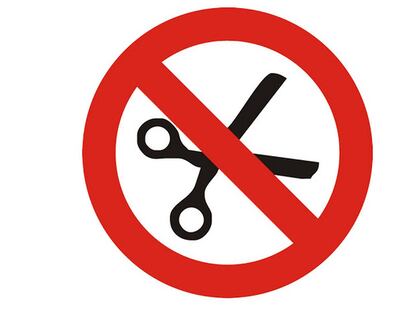 No estamos obligados a pagar deudas ilegítimas