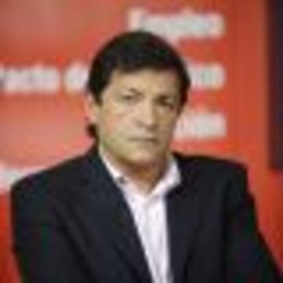 ELECCIONES MUNICIPALES 2011