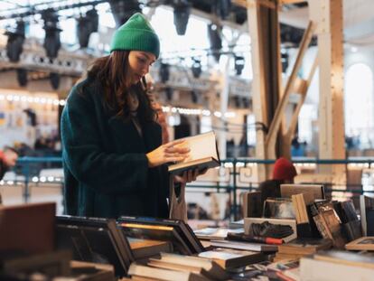 El loco de Dios en el fin del mundo de Javier Cercas