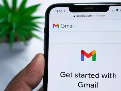 Gmail para móviles añade una función perfecta para los que hablan pocos idiomas