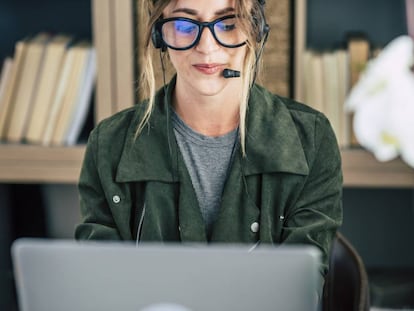 UPTA propone una reforma fiscal parcial