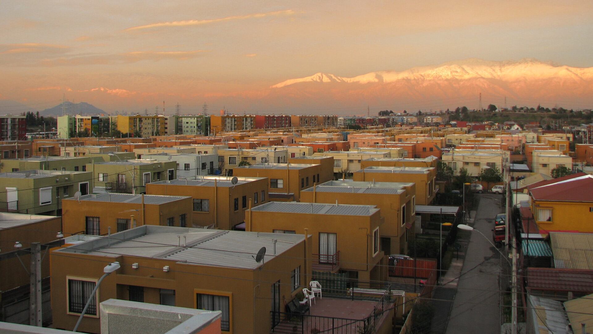 Gestión eficiente del Estado como mecanismo de defensa de la democracia