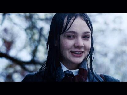 Tráiler de la película 'Una educación'