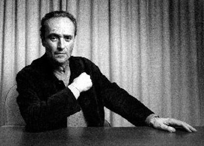 José Carreras.