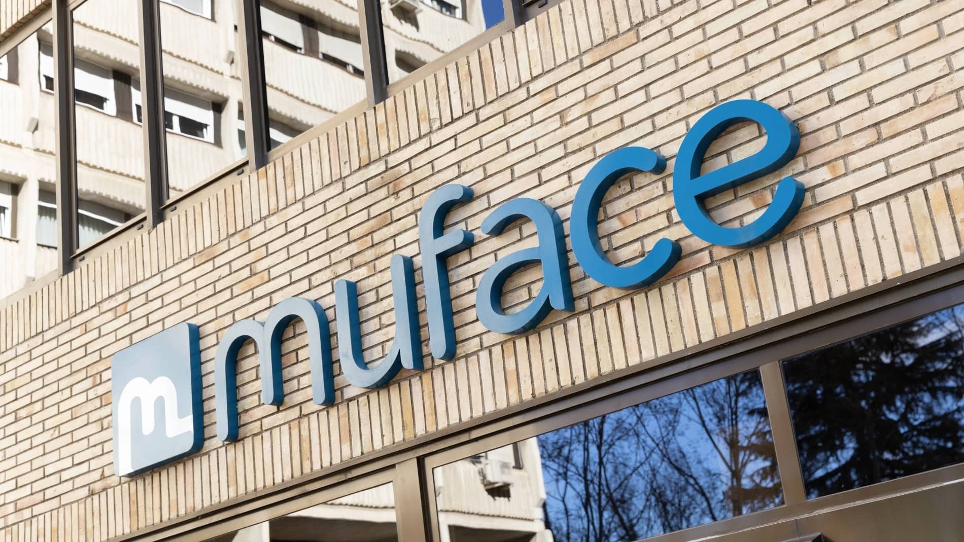 Preguntas y respuestas sobre la crisis de Muface: ¿perderán los funcionarios el acceso a sanidad privada?