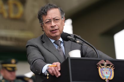 gustavo petro