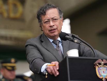 gustavo petro