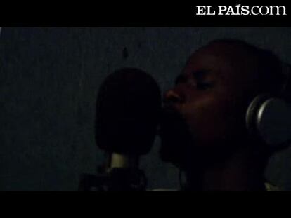 Una casa digestiva para Lavapiés