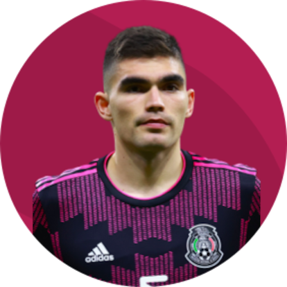 México-Selección