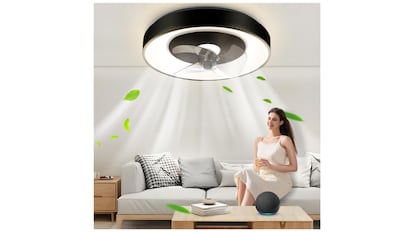 © Amazon